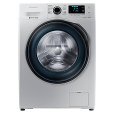 Стиральная машина Samsung WW70J6210DS