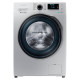 Стиральная машина Samsung WW70J6210DS