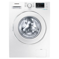 Стиральная машина Samsung WW60J4260JW