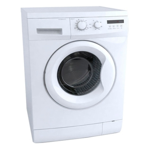 Стиральная машина Vestel OLYMPUS 1060 RLS