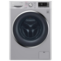 Стиральная машина LG F2J7HS2L