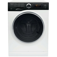 Стиральная машина Hotpoint-Ariston BK RD 723 ST K