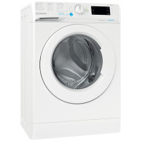 Cтиральная машина Indesit BWSE 81082 L