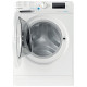 Cтиральная машина Indesit BWSE 81082 L