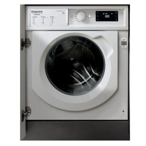 Стиральная машина Whirlpool BI WMHG 81484 EU