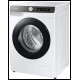 Стиральная машина Samsung WW70A6S23AT
