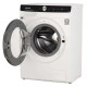 Стиральная машина Samsung WW70A6S23AT
