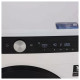 Стиральная машина Samsung WW70A6S23AT