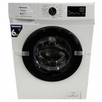 Стиральная машина RENOVA WAF-6010ISM3