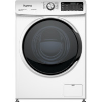 Стиральная машина Бирюса WM-SBM1014/15