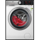 Стиральная машина AEG L8FEC69PS