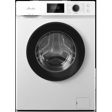 Стиральная машина Monsher MWM 450 Blanc