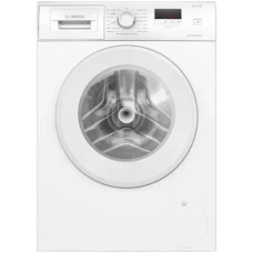 Стиральная машина Bosch WGE03200SN белый