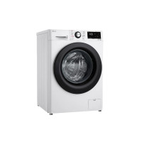 Стиральная машина LG F2V3PS6W