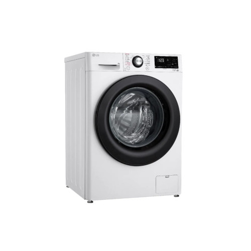 Стиральная машина LG F2V3PS6W