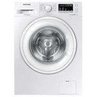 Стиральная машина Samsung WW80R42LHDW