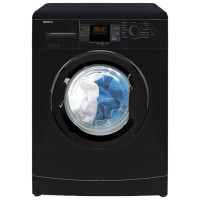 Стиральная машина Beko WKB 61041 PTMAN