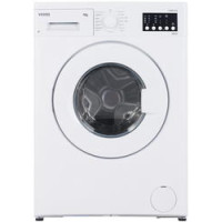 Стиральная машина Vestel F2WM 840