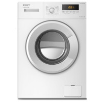 Стиральная машина Kraft KF-TWM 7105 DW