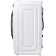 Стиральная машина SAMSUNG WW70AAS26AE/LP