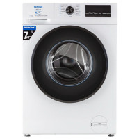 Стиральная машина RENOVA WAF-7012ISM3