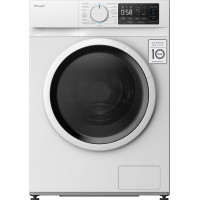 Стиральная машина Weissgauff WM 4826D