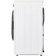 Стиральная машина LG F2Y1NS6W белый