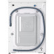 Стиральная машина LG F2Y1NS6W белый