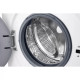 Стиральная машина LG F2Y1NS6W белый