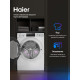 Стиральная машина HAIER HW70-BP12969AE