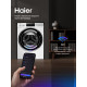 Стиральная машина HAIER HW70-BP12969AE