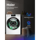 Стиральная машина HAIER HW70-BP12969AE