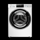 Стиральная машина HAIER HW70-BP12969AE