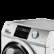 Стиральная машина HAIER HW70-BP12969AE
