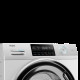 Стиральная машина HAIER HW70-BP12969AE
