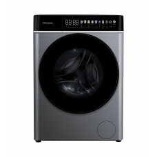 Стиральная машина Pioneer WM-140801M_SL