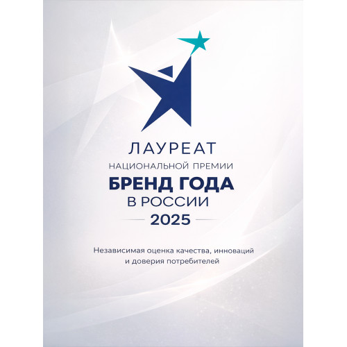 Стиральная машина Pioneer WM-140801M_SL