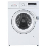 Стиральная машина Bosch WLL 20166 OE