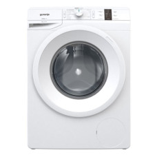 Стиральная машина Gorenje WP6YS2/IR