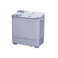 Стиральная машина Optima МСП-35СТ