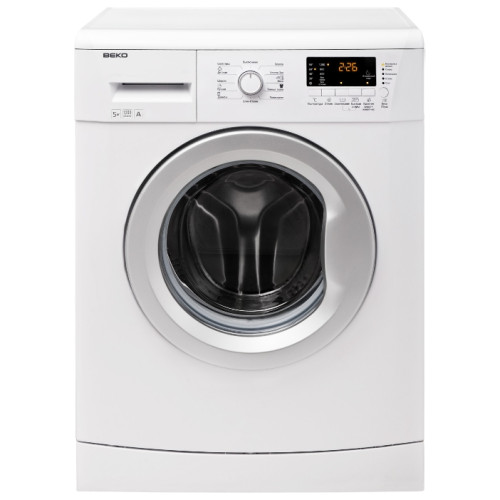 Стиральная машина Beko WKB 61231 PTMA