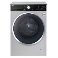 Стиральная машина LG F 12U2HBS4
