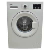 Стиральная машина Vestel F4WM 840