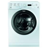 Стиральная машина Hotpoint-Ariston VMSF 6013 B
