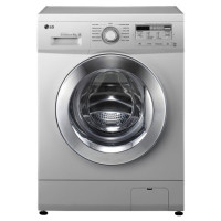 Стиральная машина LG FH-0B8 ND4