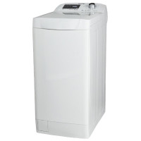 Стиральная машина KORTING KWMT 1485