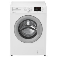 Стиральная машина Beko RGE 786 P2 XSW