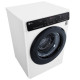 Стиральная машина LG F4H5VS6W