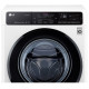 Стиральная машина LG F4H5VS6W