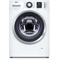 Стиральная машина ATLANT 60У1213-01